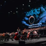 Yüzüklerin Efendisi: İki Kule Senfonik Konserle Geri Dönüyor!