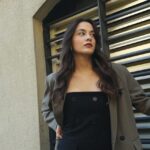 Zehra Kelleci, Kızıl Goncalar Setindeki Deneyimlerini Anlattı