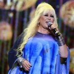 Zerrin Özer'den Şaşırtan Açıklama