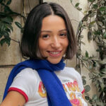 Zeynep Bastık'tan Çocuk Sahibi Olma İtirafı