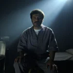 ‘Dayı 2: Bir Adamın Hikâyesi’ Filmi Vizyonda