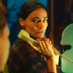 ‘Sırdaş’ ile Türkiye’den Uluslararası Başarı Hamlesi