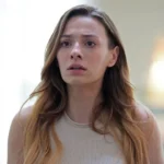 ‘Sustalı Ceylan’ Afişi Yayınlandı