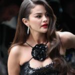 Selena Gomez, Sağlık Sorunlarıyla Mücadele Ediyor
