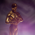 2025 Oscar Tahminleri: Büyük Sürprizler Yolda!