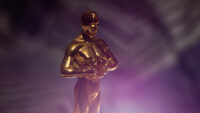 2025 Oscar Tahminleri: Büyük Sürprizler Yolda!