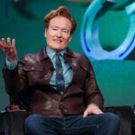 2026 Oscar Ödülleri’nin Sunucusu Belli Oldu