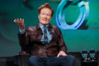 2026 Oscar Ödülleri’nin Sunucusu Belli Oldu