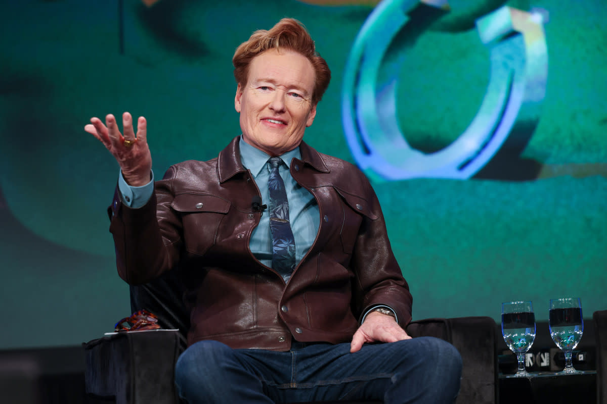 2026 Oscar Ödülleri’nin Sunucusu Belli Oldu