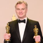 "The Odyssey" İçin Yason Burnu'nda Çekim İddiaları ve Gerçekler