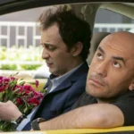 Giray Altınok ve Kerem Özdoğan'ın "Vesaire Vesaire" Gösterisine Yoğun İlgi