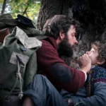 A Quiet Place 3 İçin Beklenen Açıklama Geldi