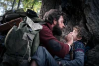 A Quiet Place 3 İçin Beklenen Açıklama Geldi