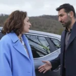 ATV’den Şaşırtan Karar: ‘Başka Bir Gün’ İçin Final Kararı