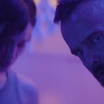Aaron Paul'un "Ash" Filmi, Bilimkurgu ve Korkuda Yeni Bir Dönem Başlatıyor