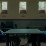 Adolescence İlk 4 Günde 24 Milyon İzlenmeye Ulaştı