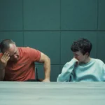 Adolescence: Netflix’in Yeni Başyapıtı!