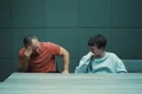 Adolescence: Netflix’in Yeni Başyapıtı!