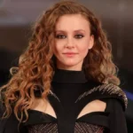 Ahsen Eroğlu'nun Yeni Rotası