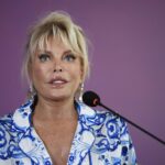 Ajda Pekkan Davayı Kazandı