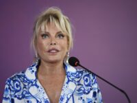 Ajda Pekkan Davayı Kazandı