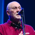 Akciğer Kanseriyle Savaşan İlhan Şeşen’in Tedavisi Sürüyor