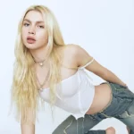 Aleyna Tilki’nin Saraçhane Mesajı Gündem Oldu!