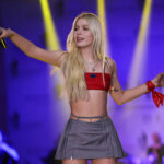 Aleyna Tilki'ye Şantaj Mesajları! Mahkemeden Kritik Karar Bekleniyor