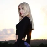 Aleyna Tilki'yi Tehdit Eden Sanığın Ceza Kararı Belli Oldu