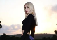 Aleyna Tilki'yi Tehdit Eden Sanığın Ceza Kararı Belli Oldu