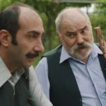 Ali Tutal Kalp Krizi Geçirdi