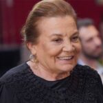 Aliye Uzunatağan: Sokakta Yürüyemiyorum