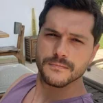 Alperen Duymaz'ın Kimlik Bilgileri Ele Geçirildi