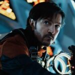 Andor 2. Sezon: Yeni Fragman ile Heyecan Doruğa Ulaşıyor