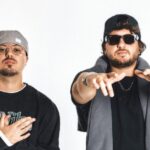 Anıl Piyancı ve The Nova’dan Güçlü Bir Şarkı: “Siren” Yayında!