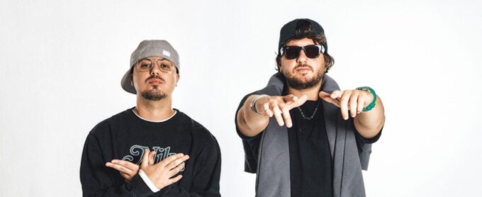 Anıl Piyancı ve The Nova’dan Güçlü Bir Şarkı: “Siren” Yayında!