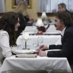 Annem Ankara Final Bölümüyle Ekrana Geldi