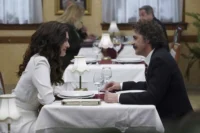 Annem Ankara Final Bölümüyle Ekrana Geldi