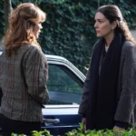 Annem Ankara Final Tarihi Netleşti