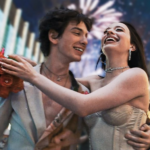 Anora Filmi: Kurgu mu, Gerçek mi