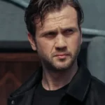 Aras Bulut İynemli, 1 Milyon TL’lik Saatle Başarılarını Kutladı