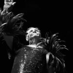 Armağan Çağlayan’ın ‘Seyfi Bey’ Oyununun Turne Takvimi Belli Oldu!