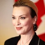 Arzu Yanardağ Nafaka Davasını Kazandı! İşte Mahkeme Kararı