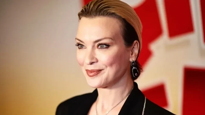 Arzu Yanardağ Nafaka Davasını Kazandı! İşte Mahkeme Kararı