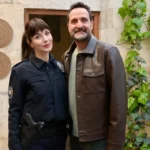 Aslıhan Güner Gaziantep'te "Sonradan Gurme" Filmi İçin Çekimlere Başladı