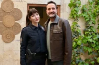 Aslıhan Güner Gaziantep'te "Sonradan Gurme" Filmi İçin Çekimlere Başladı