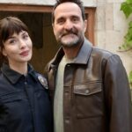 Aslıhan Güner ve Timur Acar'la 'Sonradan Gurme' Filmi Gaziantep'te Çekimlere Başladı