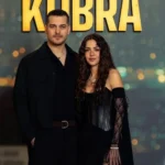 Aslıhan Malbora, Sevgilisi Çağatay Ulusoy İle İlişkisinden Bahsetti!
