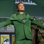 Avengers: Doomsday Kadrosu Açıklandı