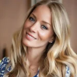 Bade İşçil: "Ben Her Gün Hediyelere Boğulmalıyım!"